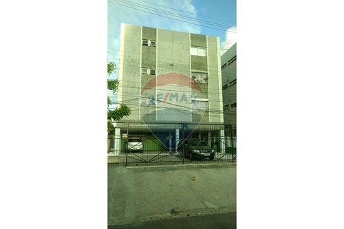 Venda-Apartamento-Jardim Atlântico , Olinda , Pernambuco , 53055440-850171016-22