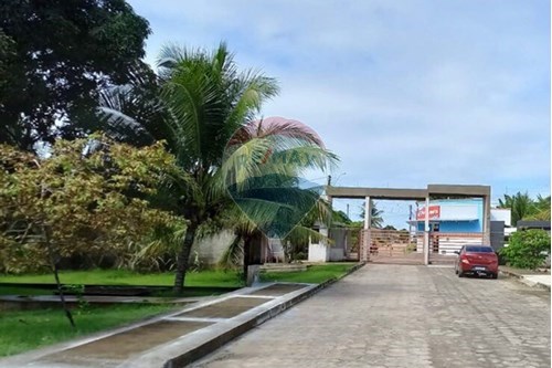 Venda-Terreno-Rua José David Costa , S/N  - Mucuri , Marechal Deodoro , Alagoas , 57160000-850651032-12