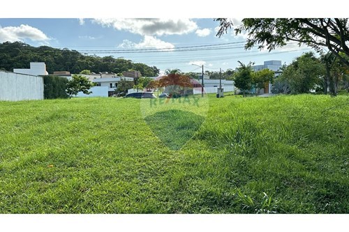 Venda-Terreno-Rua Maestro Gilberto Freire , 280  - ALPHAVILLE FRANCISCO BRENNAND  - Várzea , Recife , Pernambuco , 50950040-850091046-386