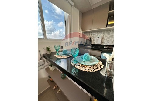 Slider 360 thumbnail