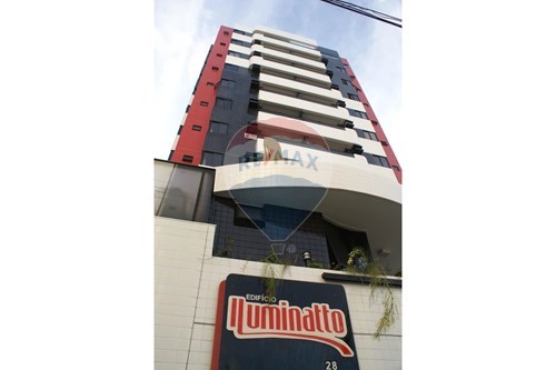 Venda-Apartamento-Jatiúca , Maceió , Alagoas , 57036680-850141003-2