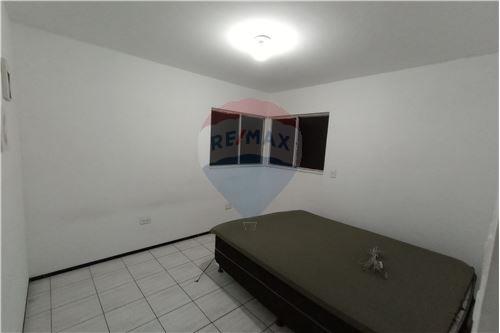 Apartamento - Venda - Recife , Pernambuco - Quarto Suíte - 850251063-123