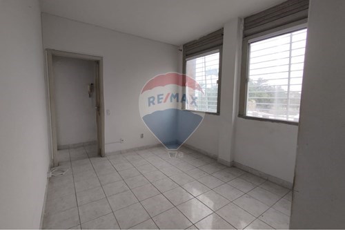 Venda-Apartamento-Rua da Concórdia , 950  - Próximo a Sede do Galo da Madrugada  - São José , Recife , Pernambuco , 50020055-850071019-215