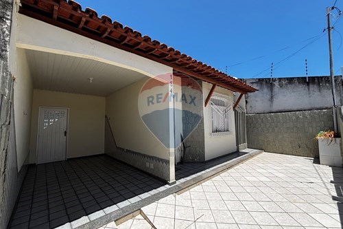 Venda-Casa-São Conrado , Aracaju , Sergipe , 49042250-850581225-6