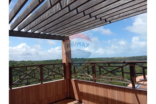 Slider 360 thumbnail