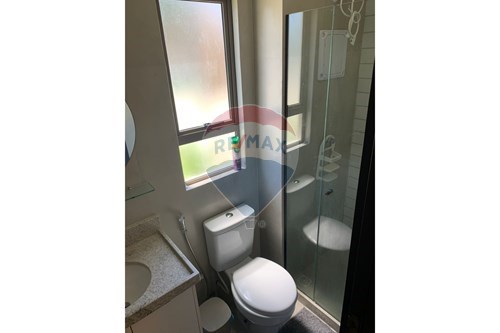 Slider 360 thumbnail