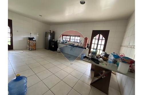 Slider 360 thumbnail