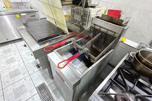 Slider Image Thumbnail