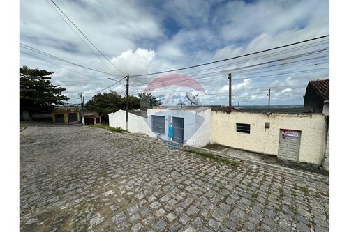 Slider Panorama Image Thumbnail