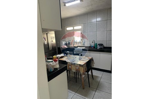 Slider Panorama Image Thumbnail