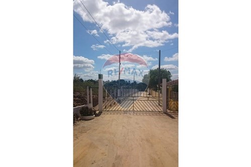 Venda-Terreno-Centro , Paudalho , Pernambuco , 55825000-850731002-3