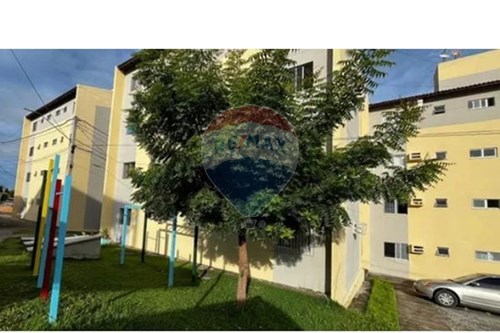 Slider Panorama Image Thumbnail