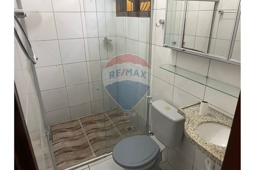 Slider 360 thumbnail