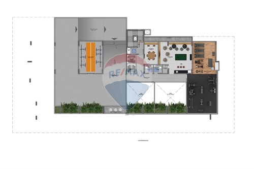 Slider Image Thumbnail