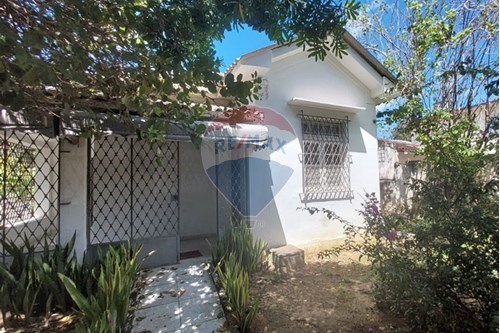 Alugar-Casa Comercial-Poço da Panela , Recife , Pernambuco , 52061-180-850471005-172