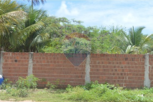 Venda-Terreno-Centro , Maragogi , Alagoas , 57955000-850291008-54