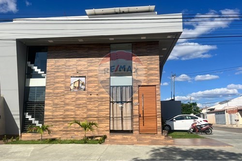 Alugar-Cj. Comercial/ Sala-José e Maria , Petrolina , Pernambuco , 56320300-850611025-19