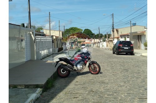 Slider 360 thumbnail