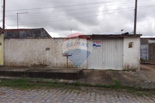 Venda-Casa-Tabuleiro do Pinto , Rio Largo , Alagoas , 57100000-850711016-24