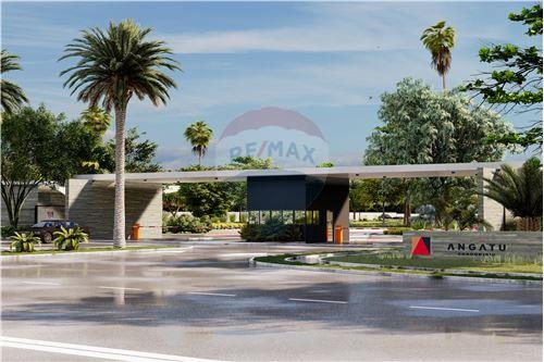 Venda-Terreno-Rodovia AL-101 Sul , J 31  - Condomínio Angatu  - Povoado Barra Nova , Marechal Deodoro , Alagoas , 57160-000-850491015-52