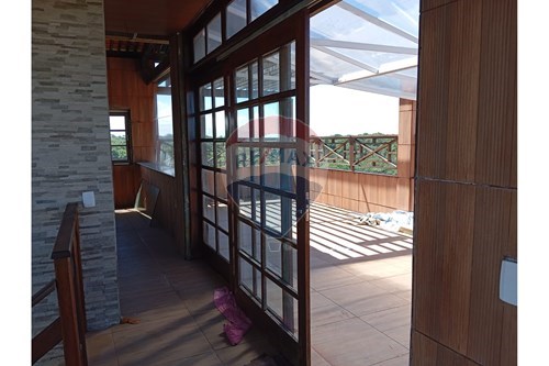 Slider 360 thumbnail