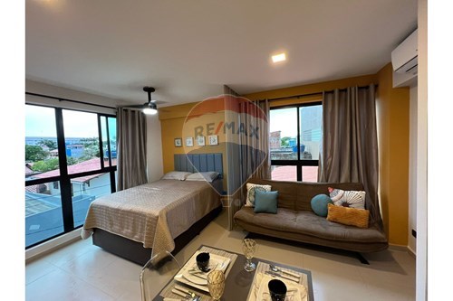 Slider Panorama Image Thumbnail