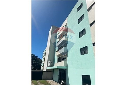 Alugar-Apartamento-Porto de Galinha , Ipojuca , Pernambuco , 55590-000-850091046-13
