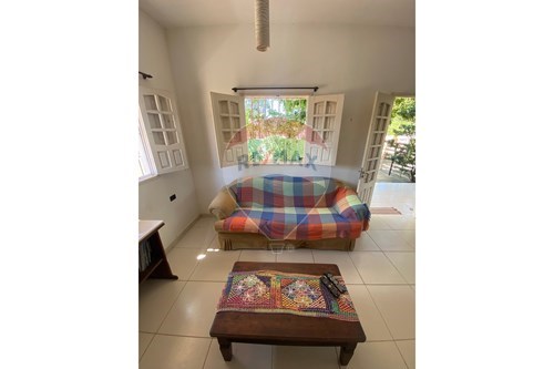 Slider Panorama Image Thumbnail