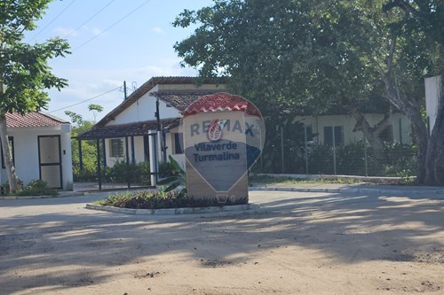 Venda-Terreno-Zona Rural , Paudalho , Pernambuco , 55825000-850471016-74