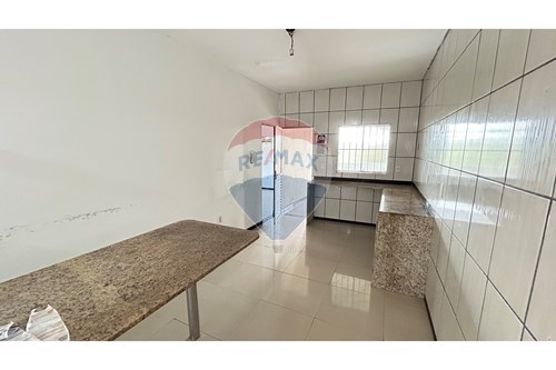 Venda-Casa-R. C | Vinte e Sete , 30  - Benedito Bentes , Maceió , Alagoas , 57084-678-850711020-15