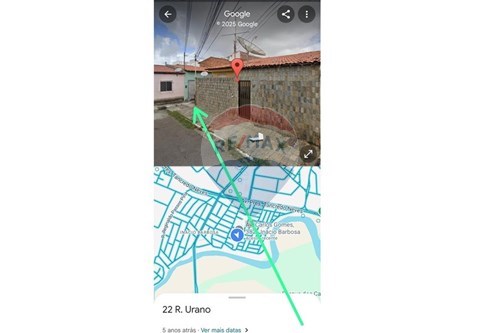 Slider Image Thumbnail