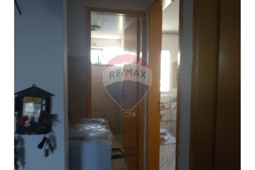 Slider 360 thumbnail