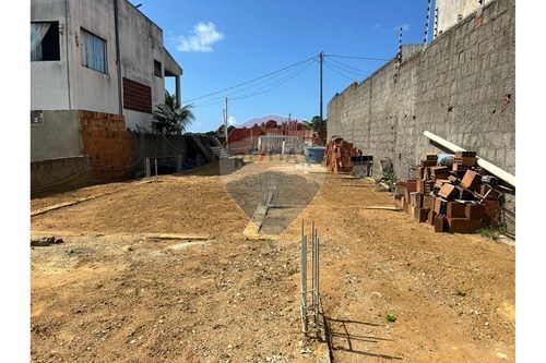 Slider 360 thumbnail