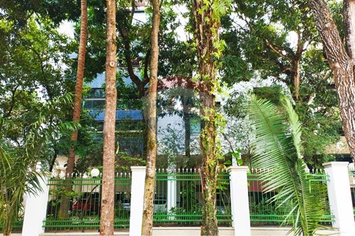 Slider Image Thumbnail