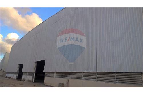 Alugar-Galpão-Comportas , Jaboatão dos Guararapes , Pernambuco , 54345-160-850281003-1326