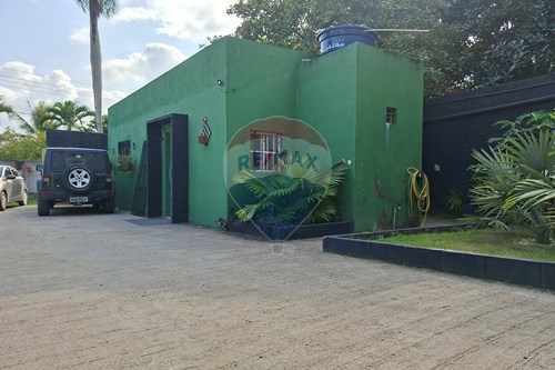 Venda-Casa-Aldeia dos Camarás , Camaragibe , Pernambuco , 54786670-850091072-12