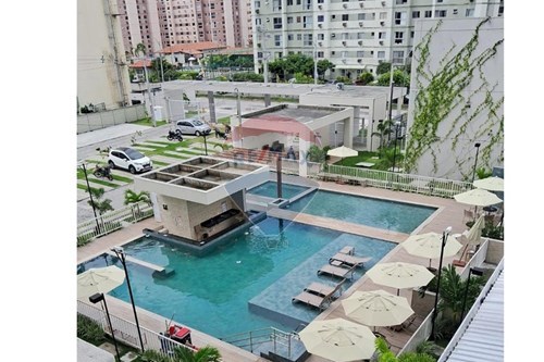 Venda-Apartamento-Boa Viagem , Recife , Pernambuco , 51020080-850731004-26