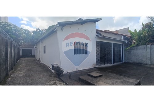 Slider 360 thumbnail