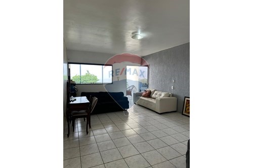 Slider Panorama Image Thumbnail