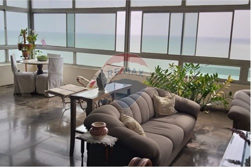 Venda-Cobertura-Boa Viagem , Recife , Pernambuco , 51021000-850701016-102