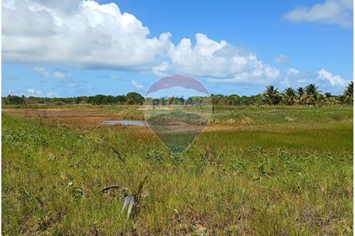 Slider 360 thumbnail