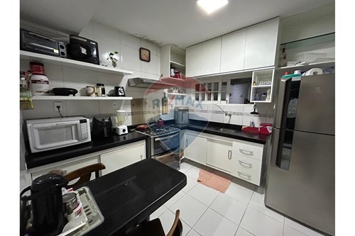 Slider 360 thumbnail