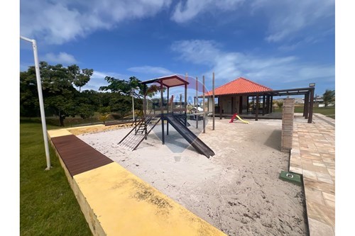 Slider Panorama Image Thumbnail