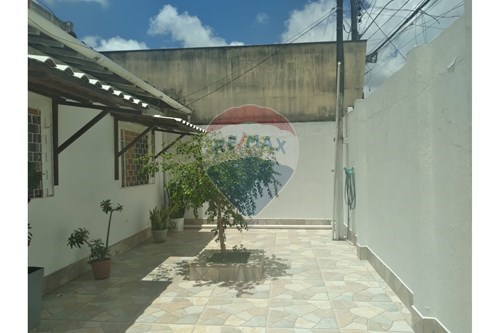 Slider 360 thumbnail