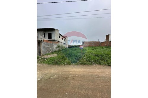 Slider Panorama Image Thumbnail