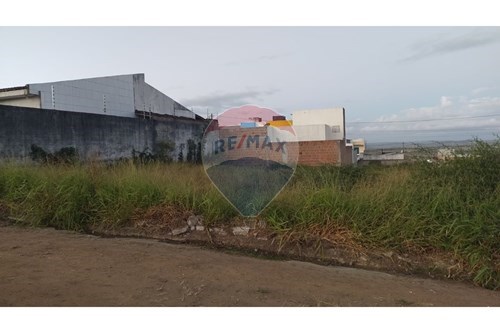 Venda-Terreno-Novo Heliópolis , Garanhuns , Pernambuco , 55297210-850741005-6