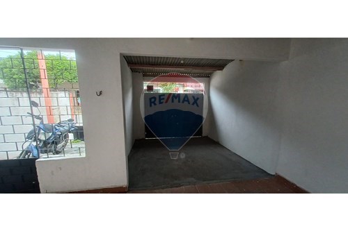 Slider 360 thumbnail