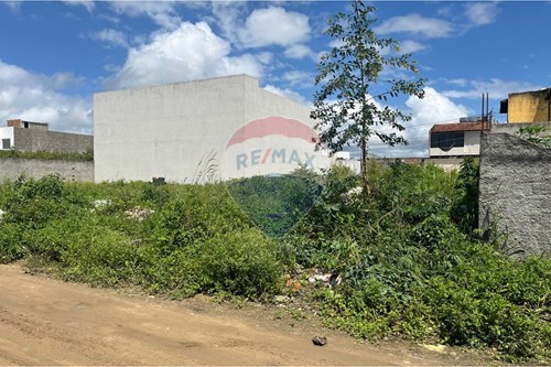 Venda-Terreno-Deputado José Antonio Liberato , Caruaru , Pernambuco , 55027535-850161060-22