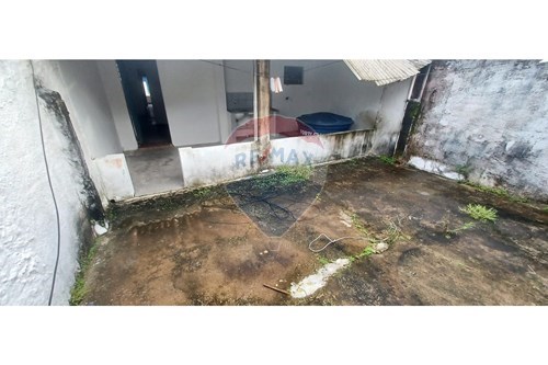 Slider 360 thumbnail