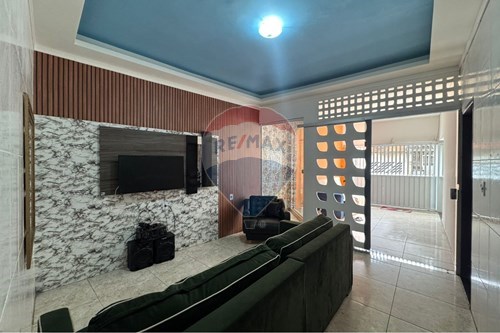 Venda-Casa-Santo Antônio , Aracaju , Sergipe , 49061121-850581005-250